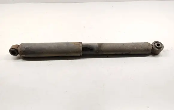 Mercedes-Benz X-class W470 Rear shock absorber/damper 