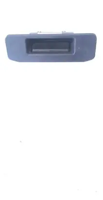 Mercedes-Benz GLK (X204) Loading door exterior handle A1667500193