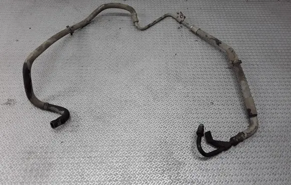 Power steering hose/pipe/line