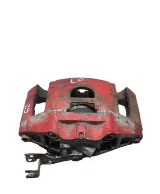 Audi A6 S6 C6 4F Front brake caliper