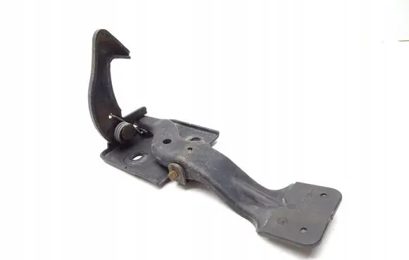 Mini Cooper Countryman R60 Engine bonnet/hood lock/catch 9802763
