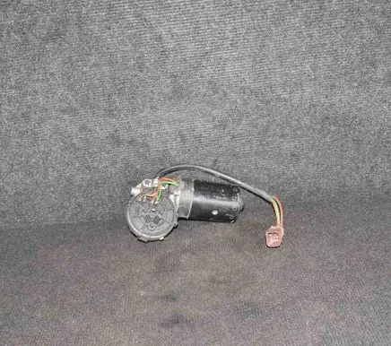 Citroen Xsara Picasso Wiper motor 0300241381CEP12V