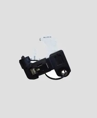 BMW 1 F20 F21 Air pressure sensor 780474201
