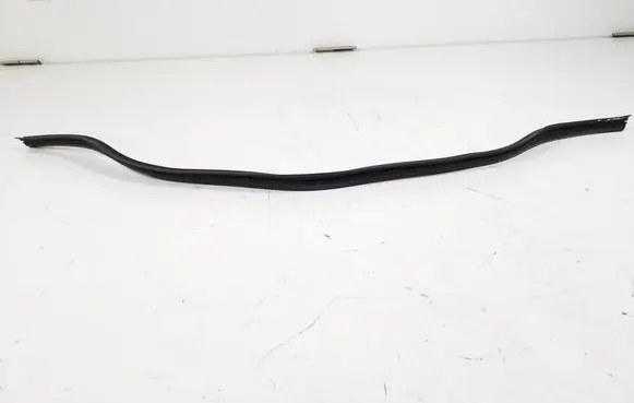 Mercedes-Benz CL C216 Engine compartment rubber A2216280098
