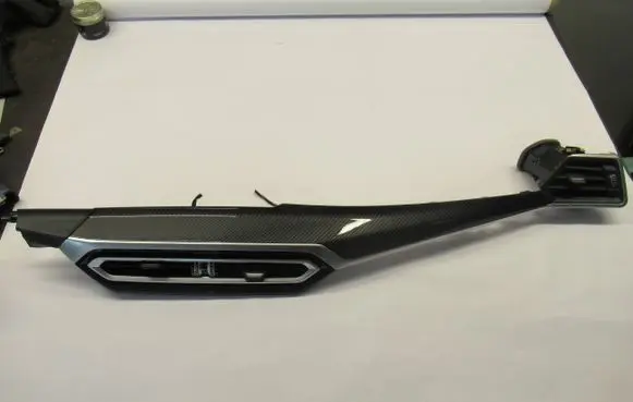 BMW 3 G20 G21 Other dashboard part 9503704