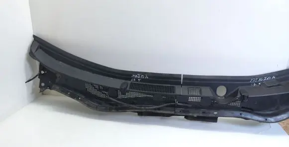 Mazda CX-5 Wiper trim KD53507P1