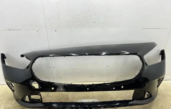 Mercedes-Benz B W247 Front bumper A2478855300