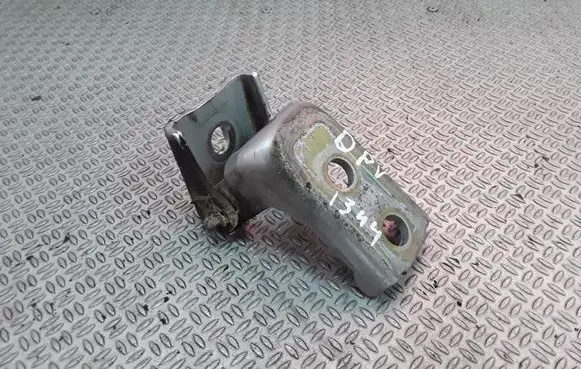 Front door upper hinge