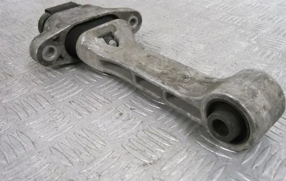 Hyundai H-1, Starex, Satellite Engine mount vacuum valve 21957D9000