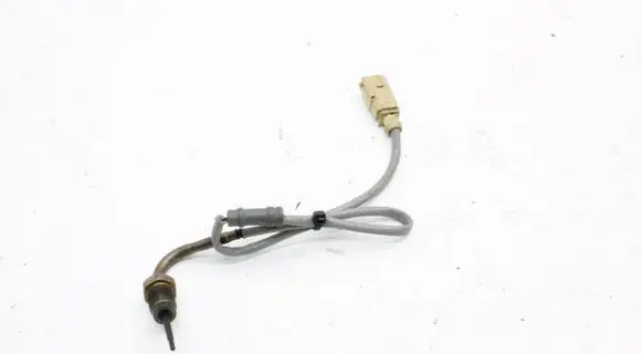 Audi Q3 F3 Exhaust gas temperature sensor 05E906088J