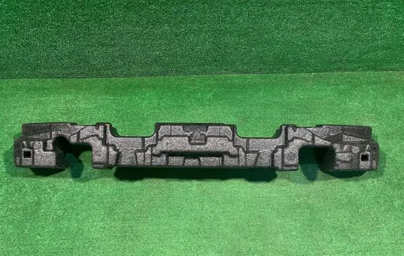 KIA Sportage Front bumper foam support bar 86521-R2000