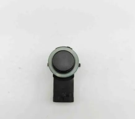 BMW X3 G01 Parking PDC sensor 9274427