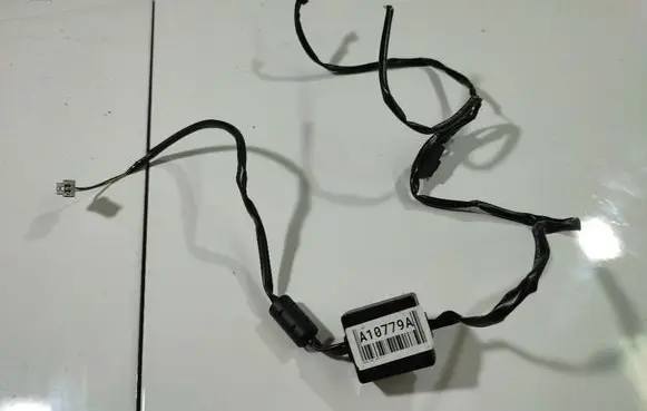 Honda Jazz Other control units/modules 08A449J1800030