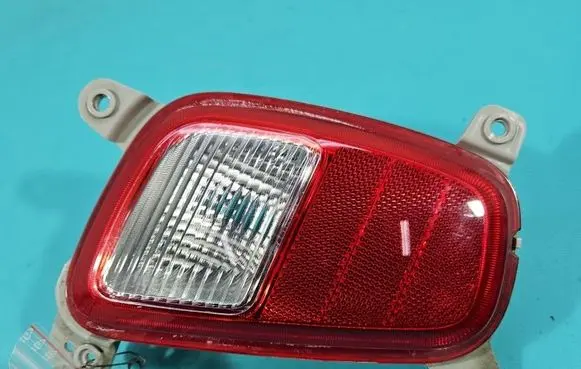 KIA Picanto Rear bumper light 92405-G6 IMPRK1540783