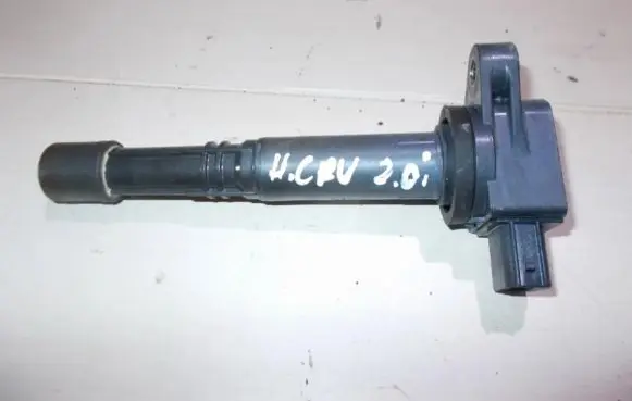 Honda CR-V High voltage ignition coil 099700070 099700-070