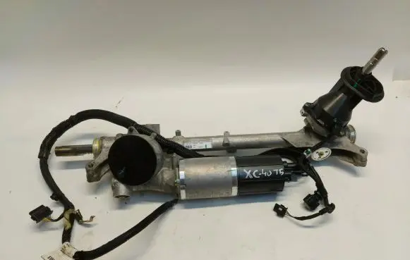 Volvo XC40 Steering rack 32329641