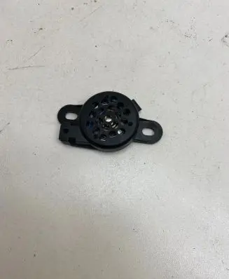 Audi A4 S4 B8 8K Parking PDC sensor speaker 8E0919279 688098 602694