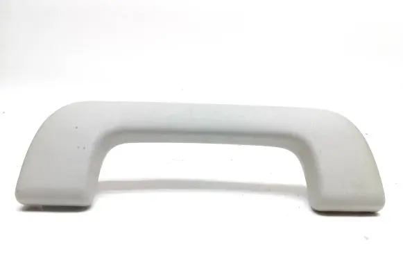 Audi A5 Sportback 8TA Front interior roof grab handle 8R0857607H