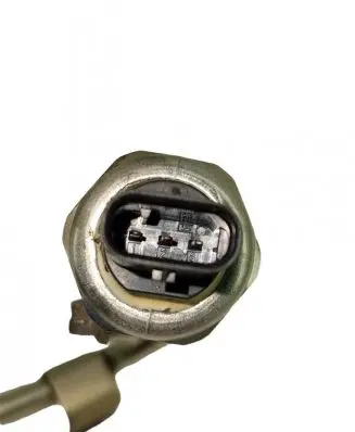 BMW 3 E90 E91 Oil pressure sensor 8507634