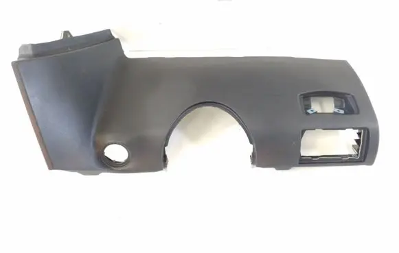 Mercedes-Benz GL X164 Other dashboard part A1646803587