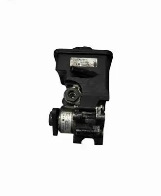 BMW X3 E83 Power steering pump 341380701