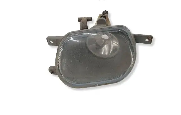 Volvo XC90 Front fog light 8693796 7258 24MMF06