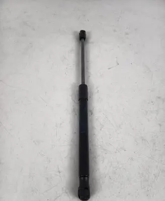 BMW 3 F30 F35 F31 Tailgate/trunk strut/damper 7259763