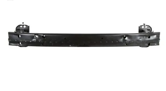 Toyota Aygo AB10 Front bumper support beam 57A2073 1611202180 1607999880
