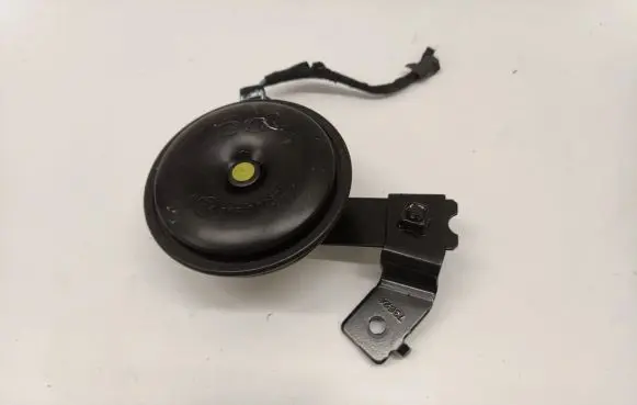 Hyundai Bayon Horn signal 96630C0000