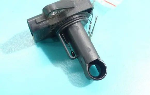 Suzuki SX4 Mass air flow meter 197400-2230 IMPRK1295889