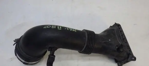 Renault Zoe Air intake duct part 290935816R