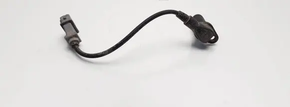 Volkswagen Transporter - Caravelle T4 Crankshaft position sensor 075906433B