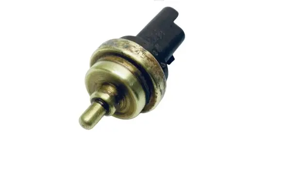 Coolant temperature sensor
