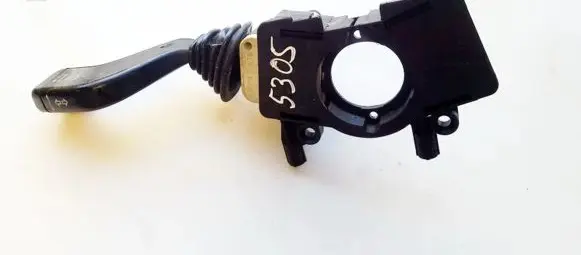 Opel Vectra B Indicator stalk 26051171