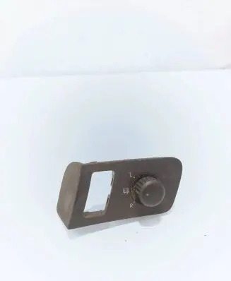 Volkswagen Touran I Wing mirror switch 1T1959552 349403S
