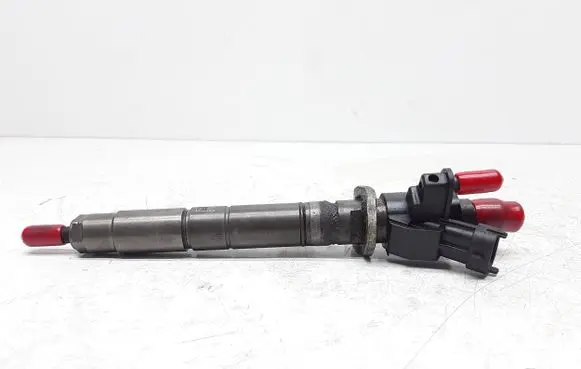 Volvo S60 Fuel injector 31303238 0445116046