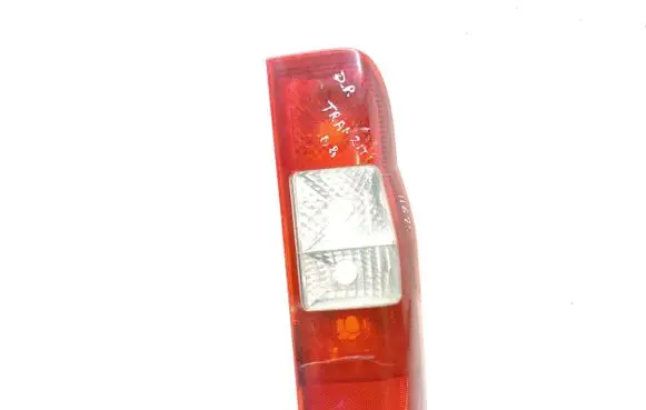 Ford Transit Rear/tail lights 6906652