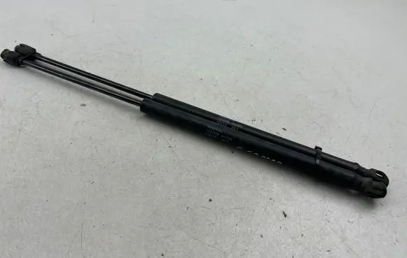Citroen C-Crosser Tailgate/trunk strut/damper 5802A008 1232VB0420N 1201029T