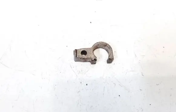 Alfa Romeo GT Fuel Injector clamp holder