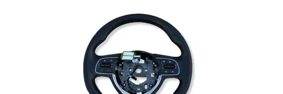 KIA Sportage Steering wheel 
