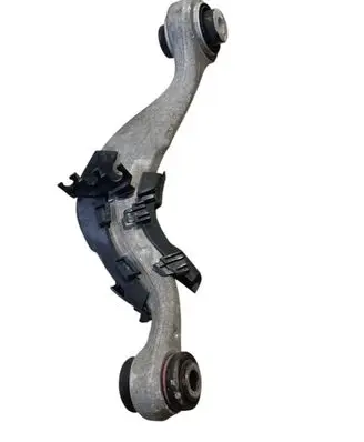BMW 7 G11 G12 Rear control arm 6861116