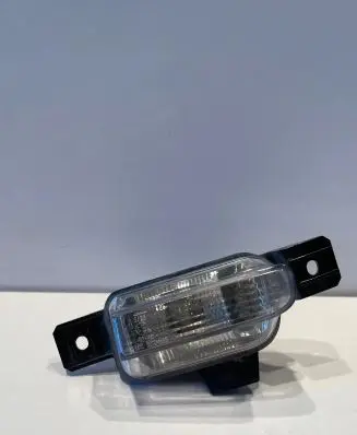 Volkswagen Tiguan Reverse light 5N0941072