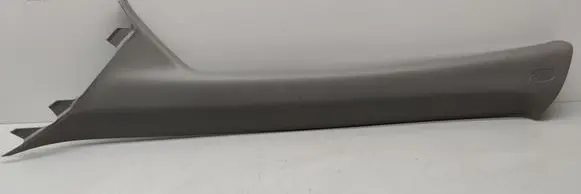 Honda Insight (A) pillar trim 84151TM8A0