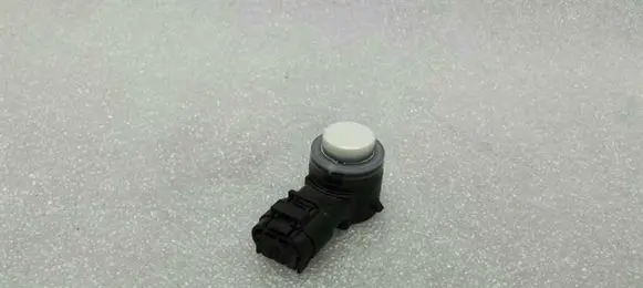 Mercedes-Benz C W205 Parking PDC sensor A0009059300