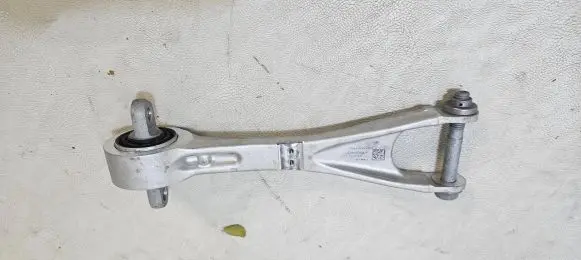 Tesla Model S Rear upper control arm/wishbone 1420422-00-C