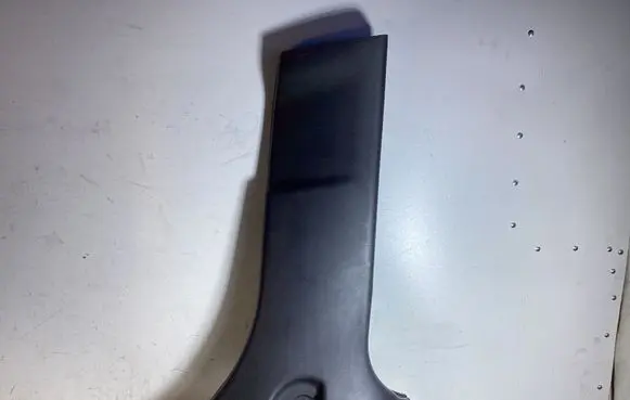 Lexus NX (B) pillar trim (bottom) 6241378020