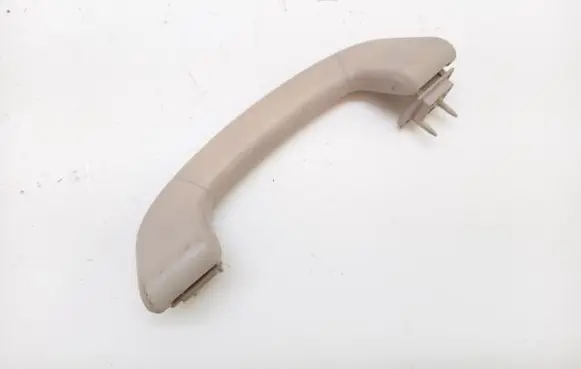 BMW 7 F01 F02 F03 F04 Front interior roof grab handle 9112729