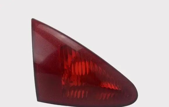 Alfa Romeo 147 Tailgate rear/tail lights 46556346