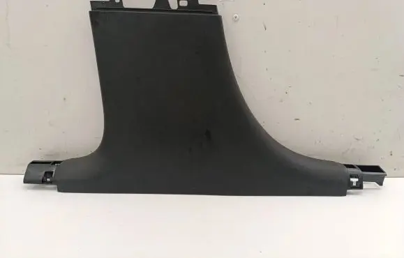Mercedes-Benz C W206 (B) pillar trim (bottom) A2066905100