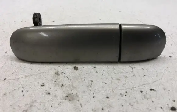 Mitsubishi Colt Front door exterior handle